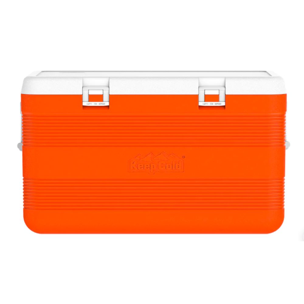 127L KeepCold Deluxe Icebox