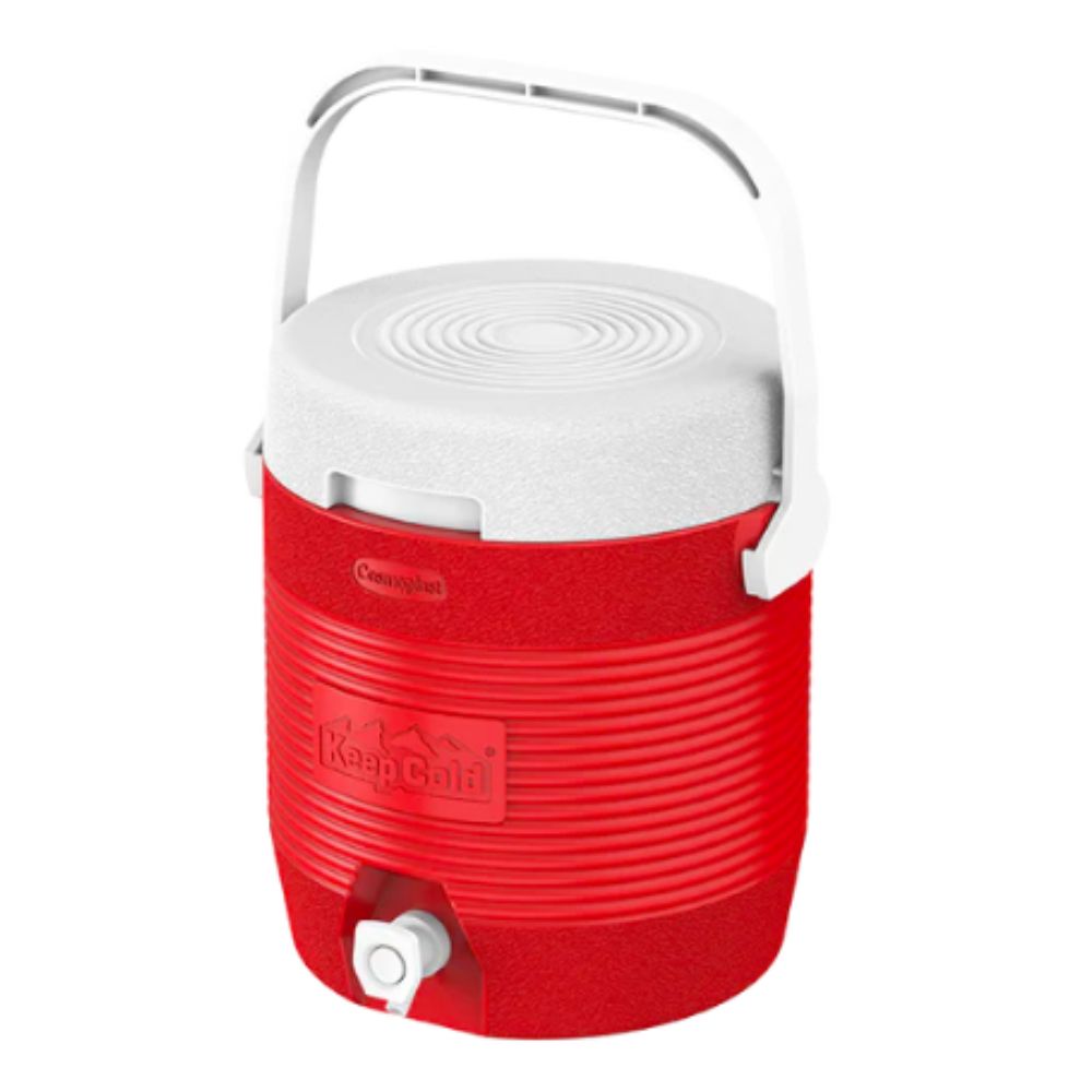 6L KeepCold Water Cooler Small