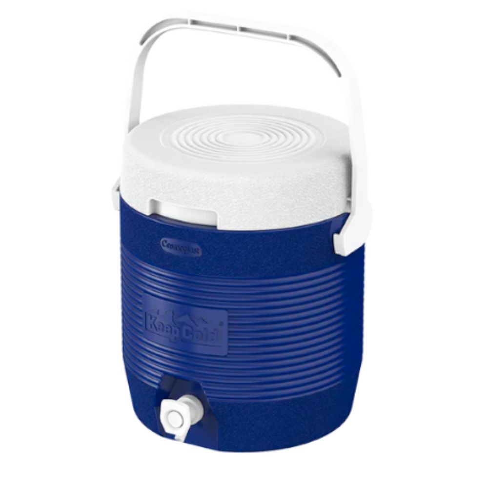 6L KeepCold Water Cooler Small