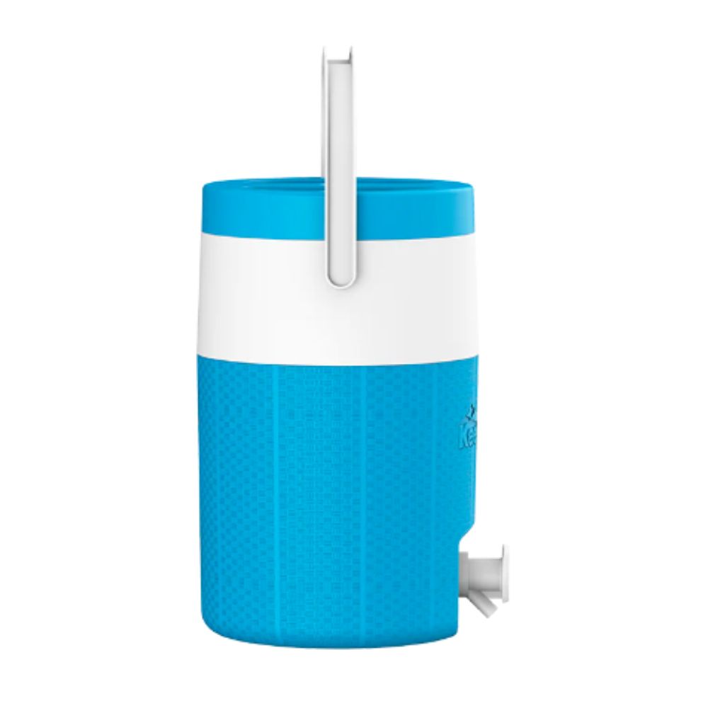 1 Gallon KeepCold Water Cooler