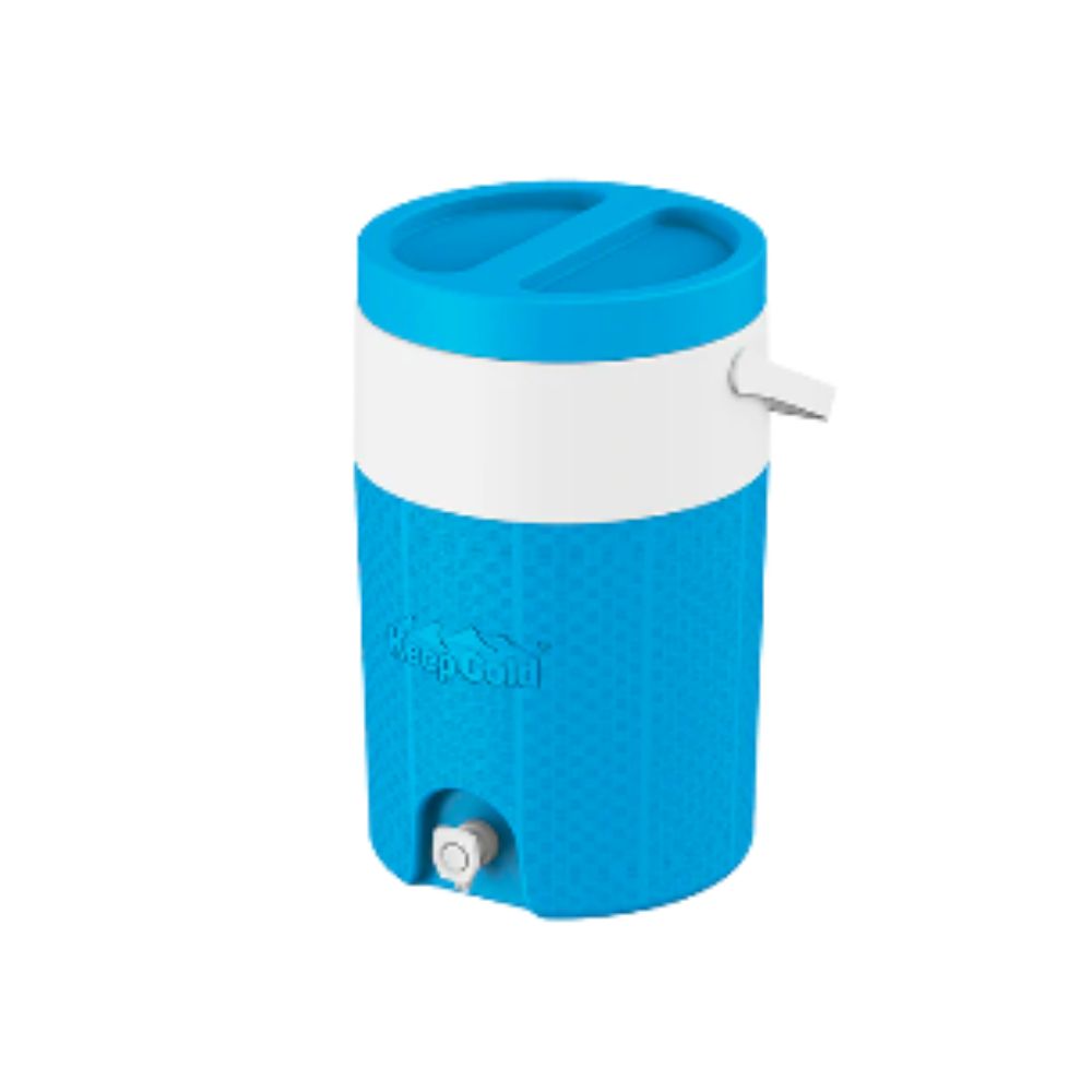 2 Gallon KeepCold Water Cooler