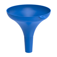 Cosmoplast Funnel Medium 6"