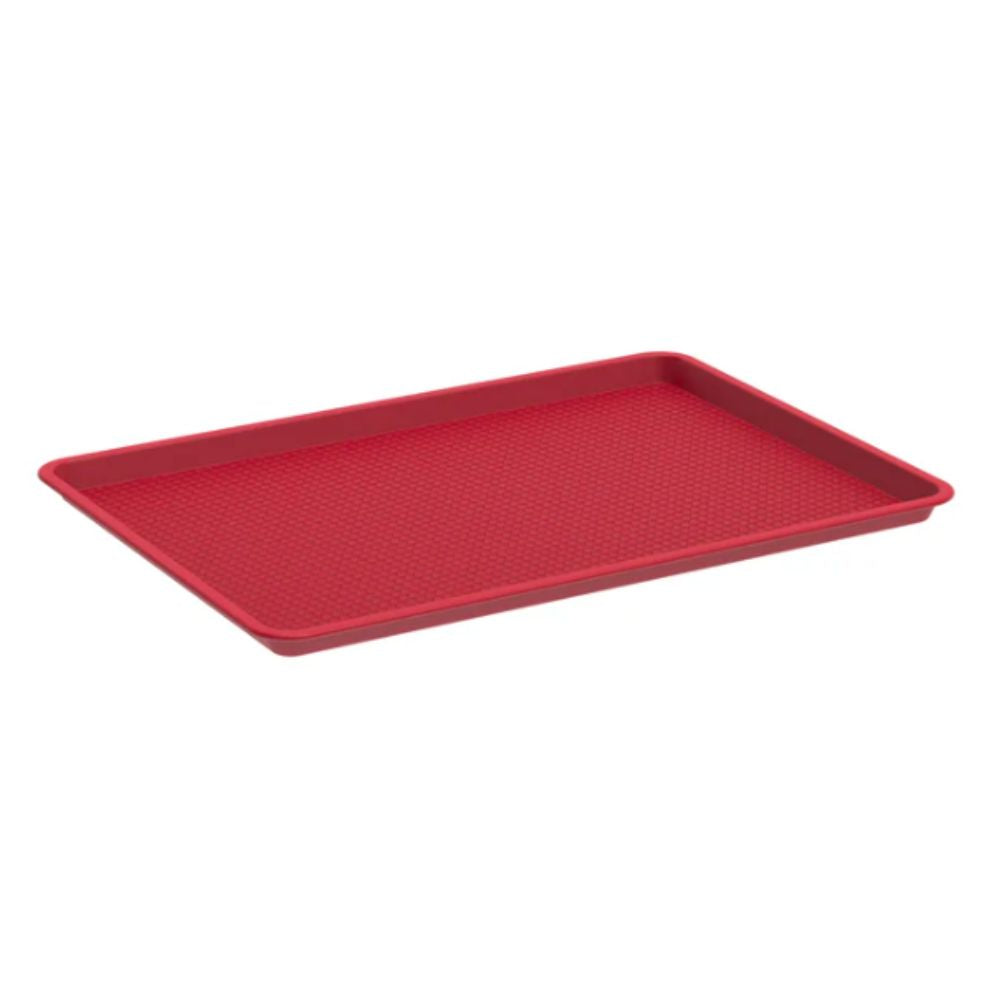 18" Serving Tray Medium