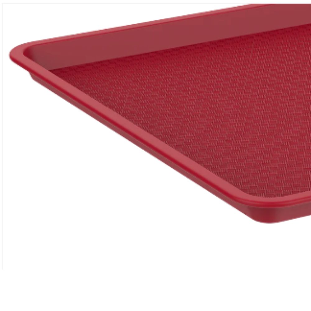 18" Serving Tray Medium