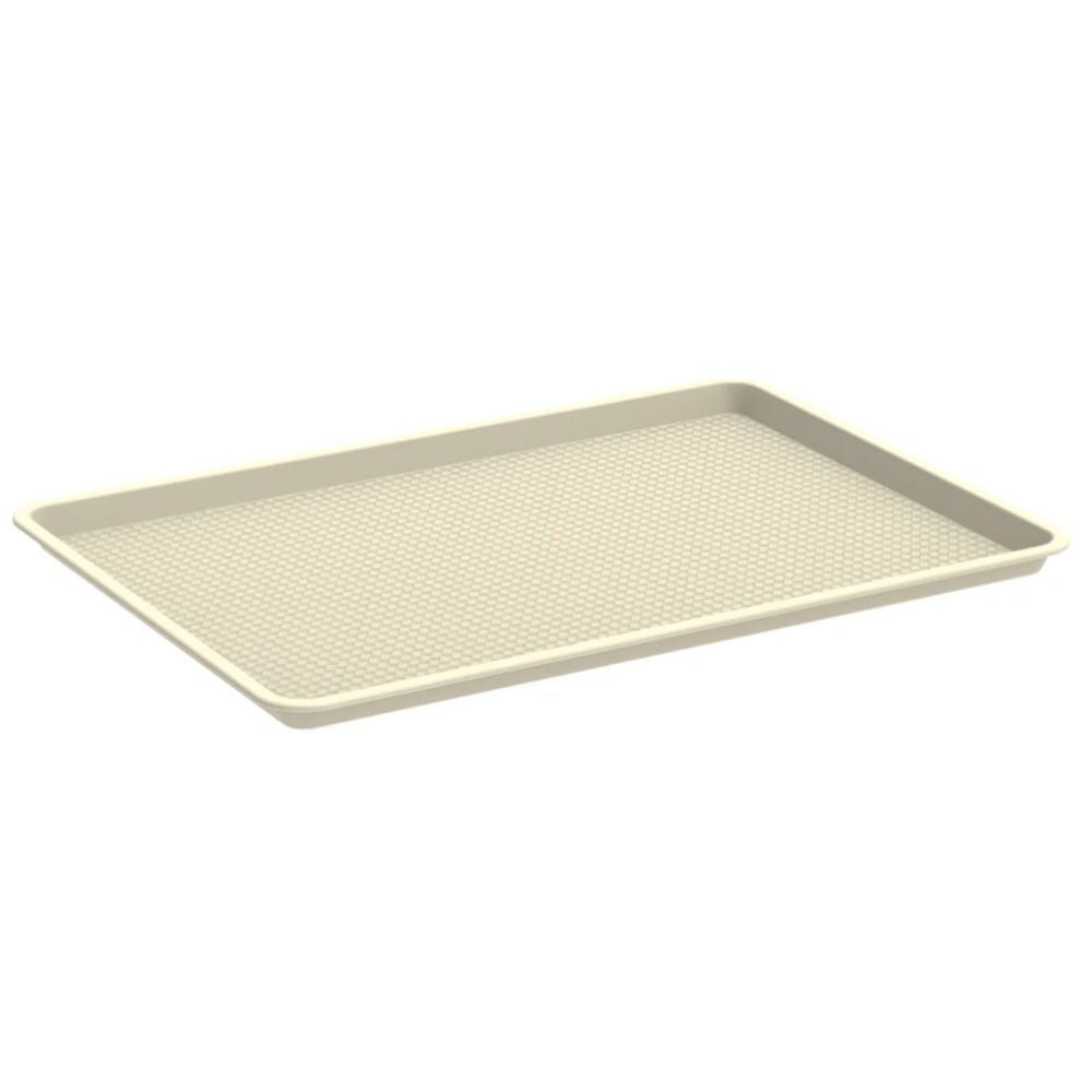 18" Serving Tray Medium