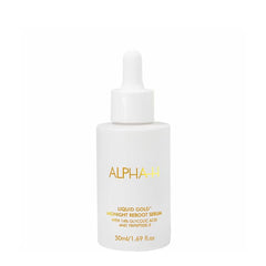 Alpha-H Plump and Firm Duo