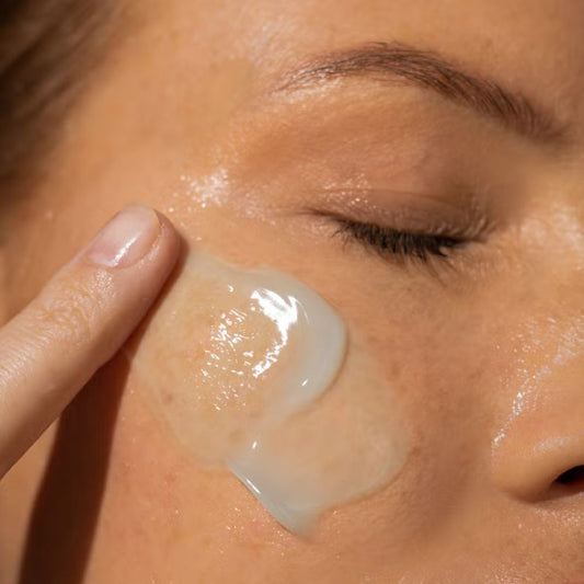 Alpha-H High Tide Water Cream 15ml