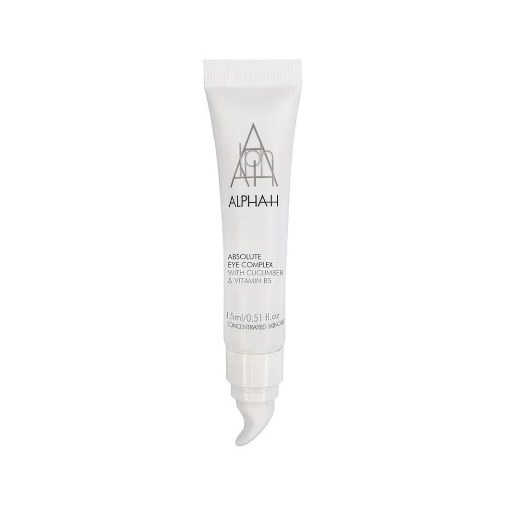 Alpha-H Absolute Eye Complex 15ml