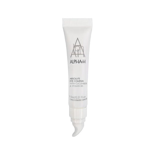 Alpha-H Absolute Eye Complex 15ml