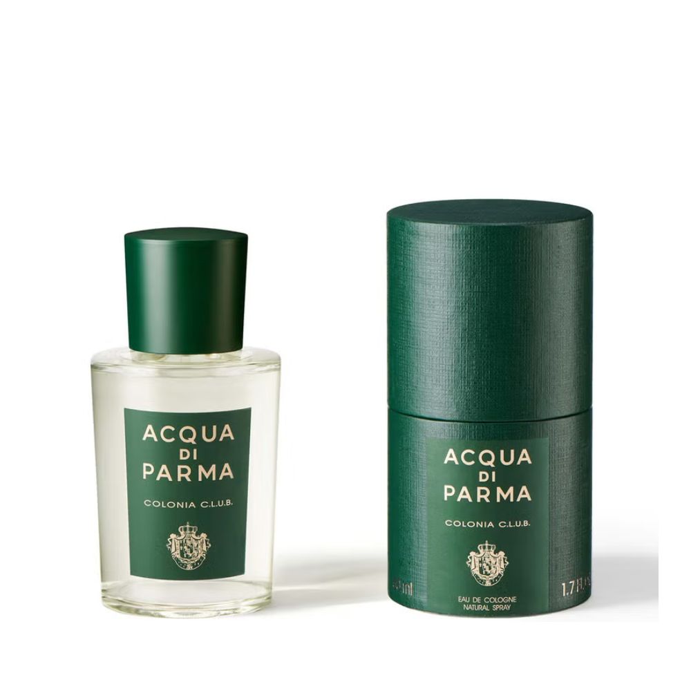 Acqua Di Parma Colonia C.L.U.B Eau de Cologne 50ml