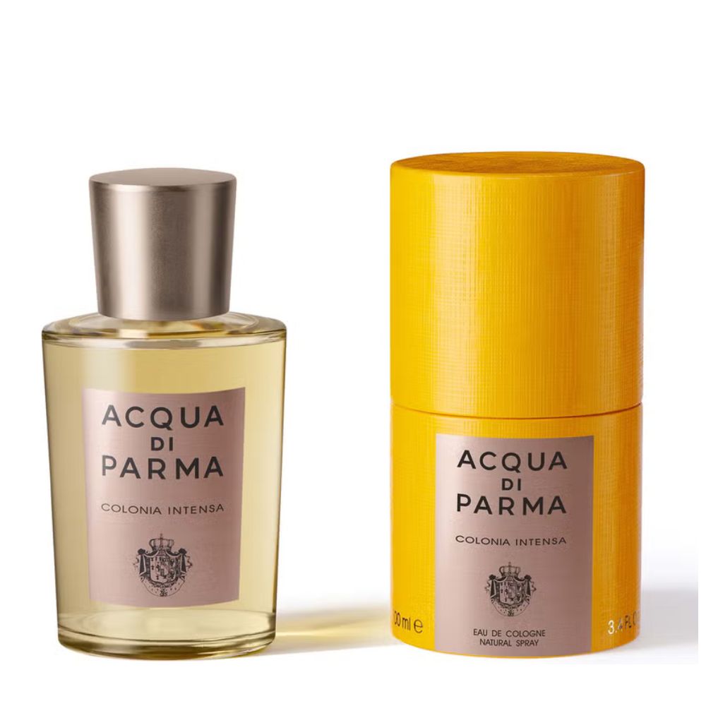 Acqua Di Parma Colonia Intensa Eau de Cologne 100ml