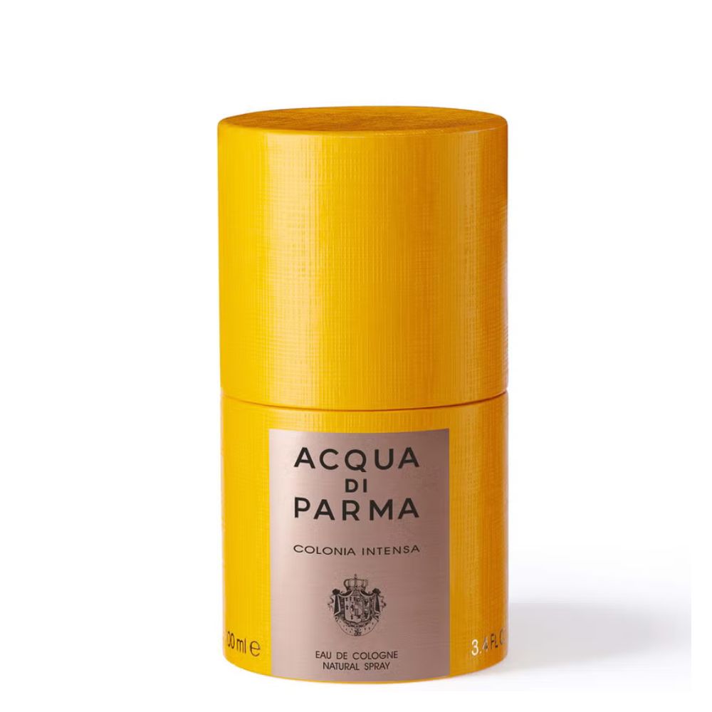 Acqua Di Parma Colonia Intensa Eau de Cologne 100ml