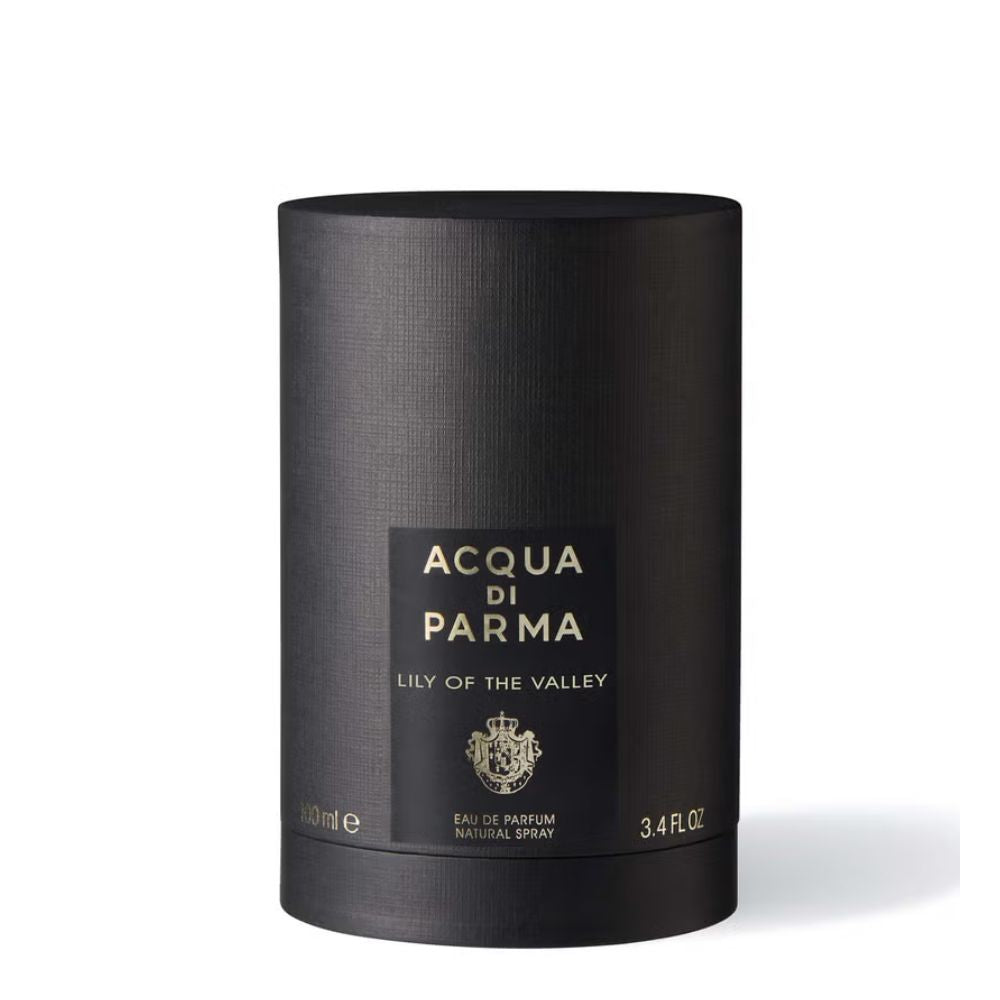 Acqua Di Parma Signatures of the Sun Lily of the Valley Eau de Parfum 100ml