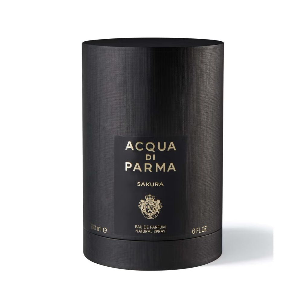 Acqua Di Parma Signatures of the Sun Sakura Eau de Parfum 180ml