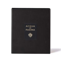 Acqua Di Parma Signatures of the Sun Light Discovery Set Eau de Parfum 3 x 12ml