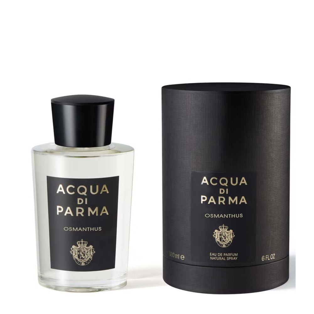 Acqua Di Parma Signatures of the Sun Osmanthus Eau de Parfum 180ml