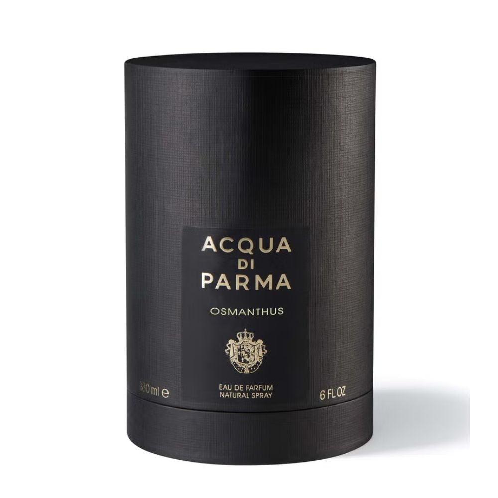 Acqua Di Parma Signatures of the Sun Osmanthus Eau de Parfum 180ml