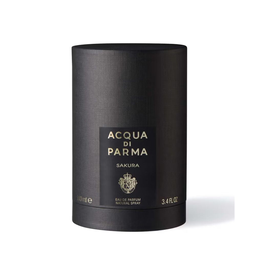 Acqua Di Parma Signatures of the Sun Sakura Eau de Parfum 100ml