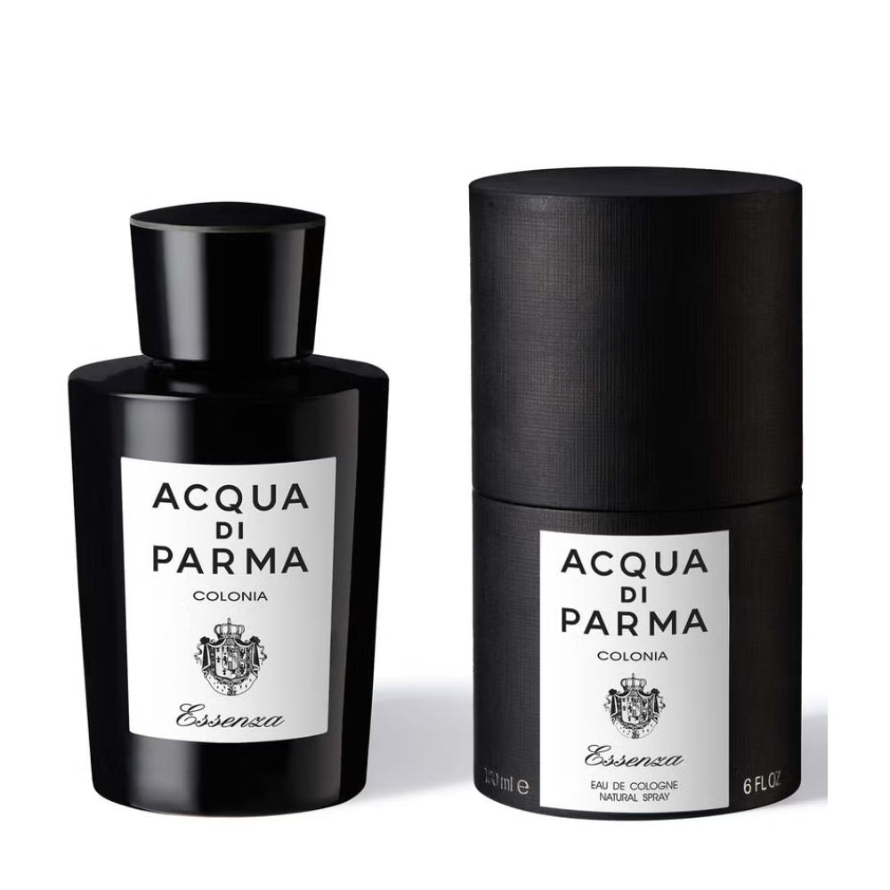 Acqua Di Parma Colonia Essenza Eau de Cologne 180ml