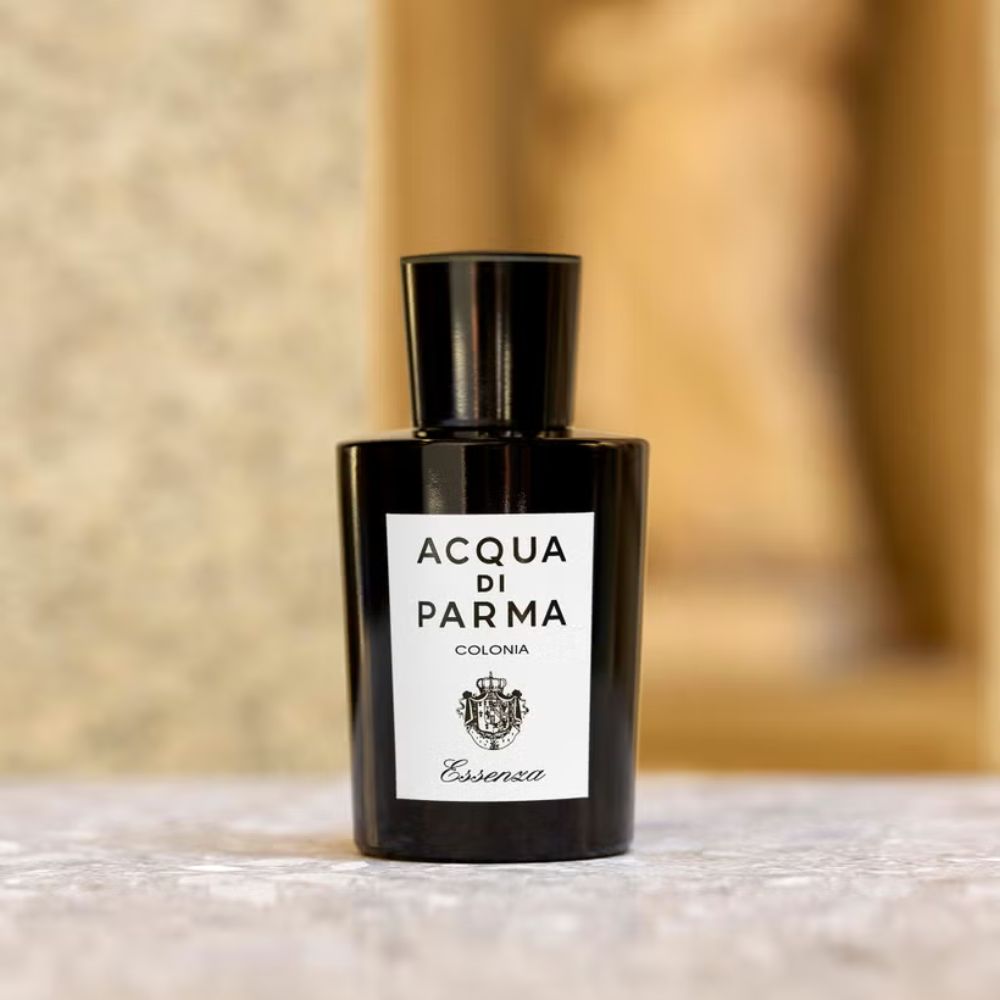 Acqua Di Parma Colonia Essenza Eau de Cologne 180ml