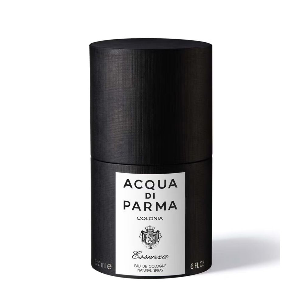 Acqua Di Parma Colonia Essenza Eau de Cologne 180ml