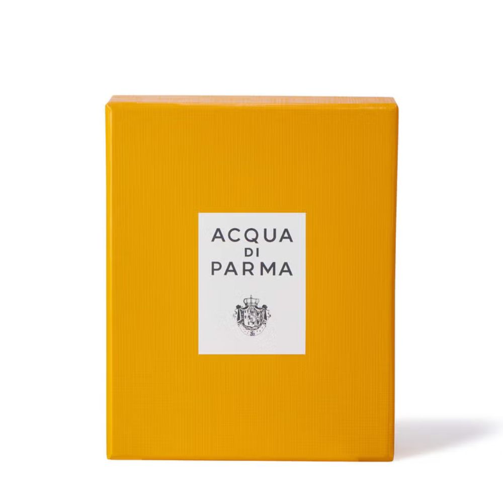 Acqua Di Parma Colonia Discovery Set Eau de Cologne 3 x 12ml