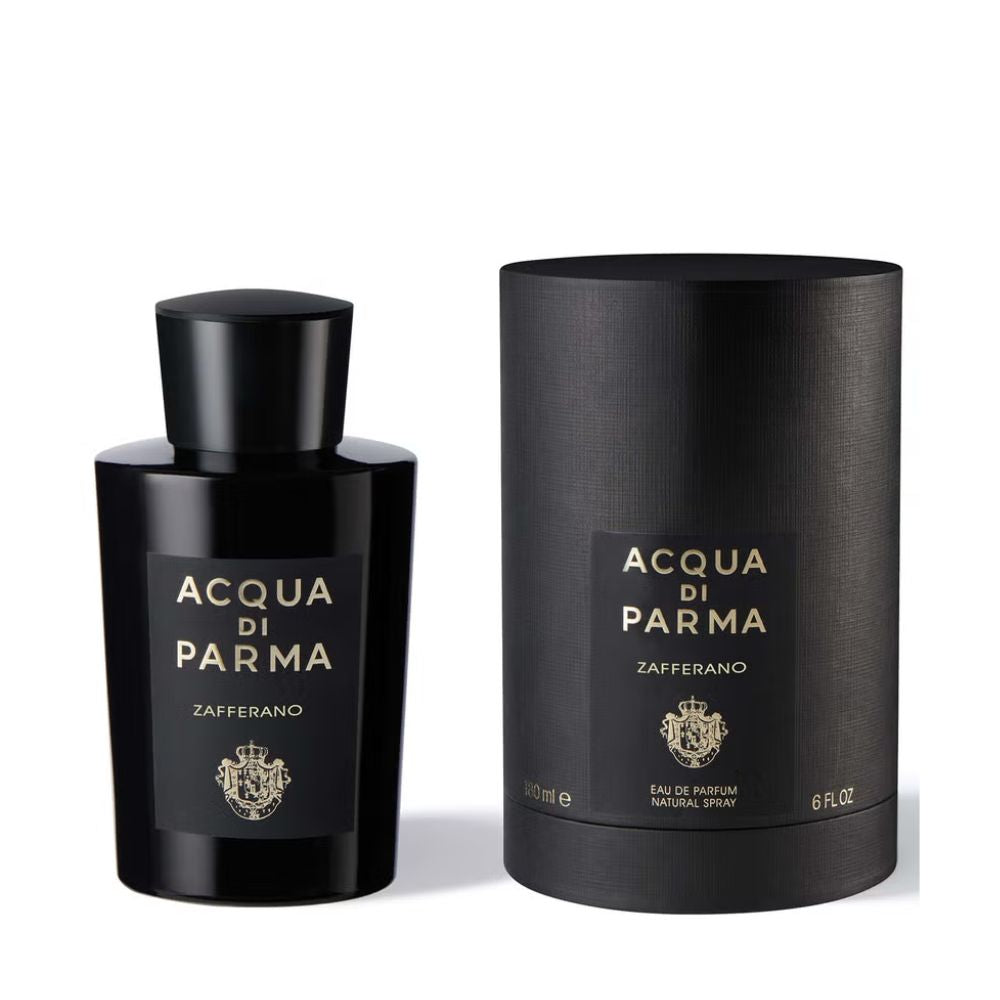 Acqua Di Parma Signatures of the Sun Zafferano Eau de Parfum 180ml