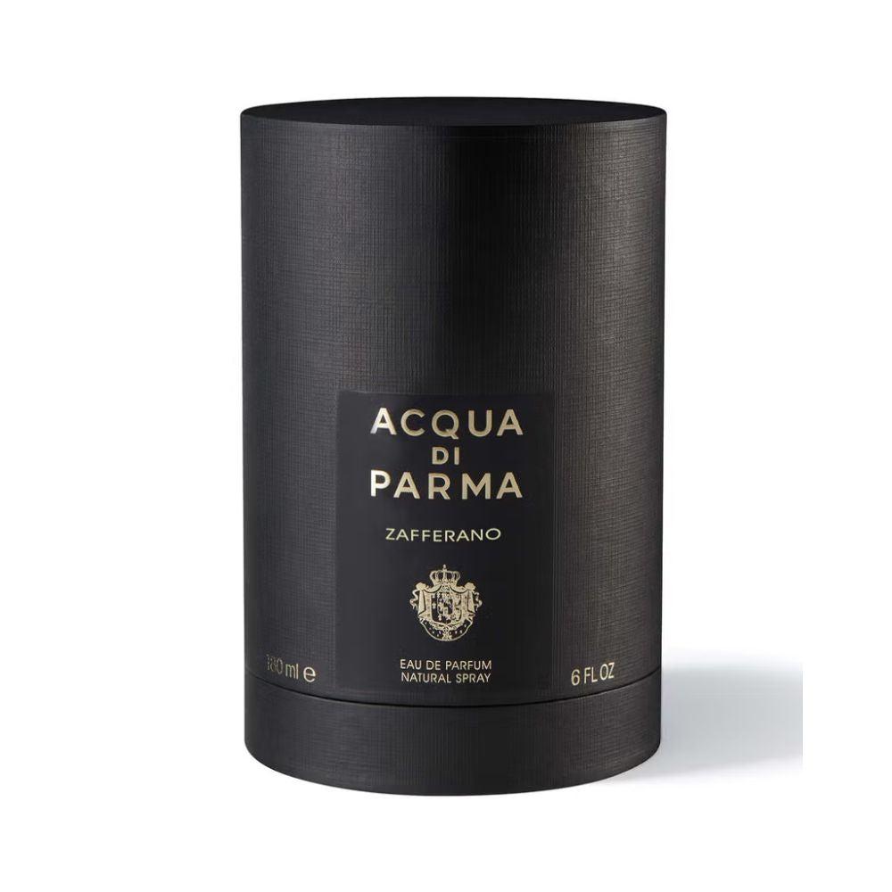 Acqua Di Parma Signatures of the Sun Zafferano Eau de Parfum 180ml