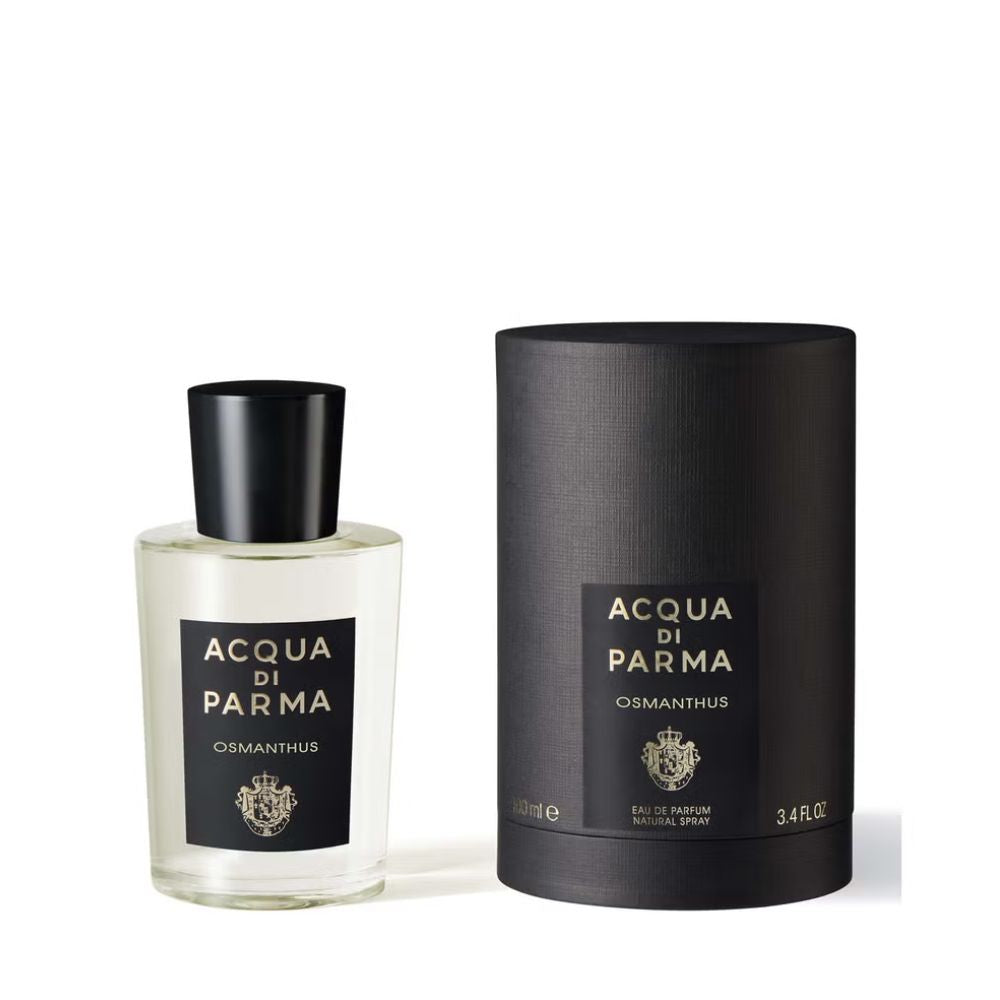 Acqua Di Parma Signatures of the Sun Osmanthus Eau de Parfum 100ml