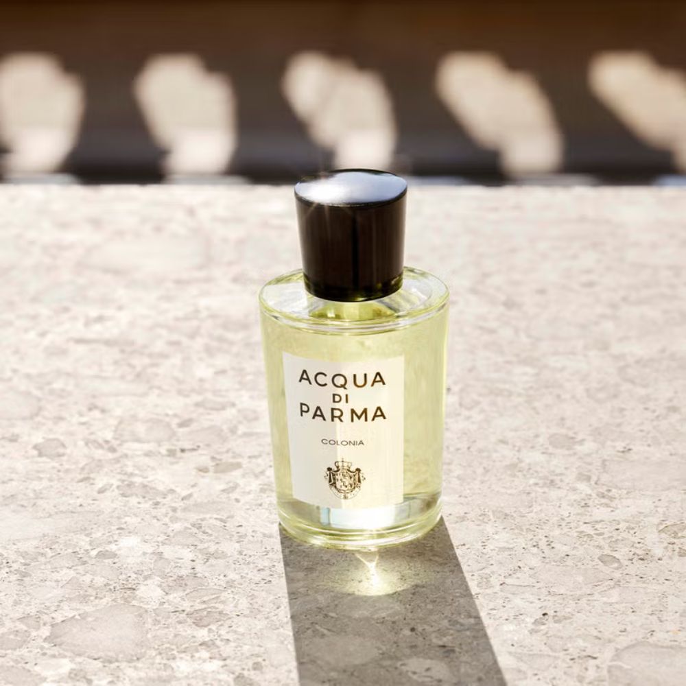 Acqua Di Parma Colonia Eau de Cologne 180ml