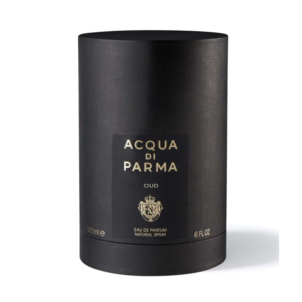 Acqua Di Parma Signatures of the Sun Oud Eau de Parfum 180ml