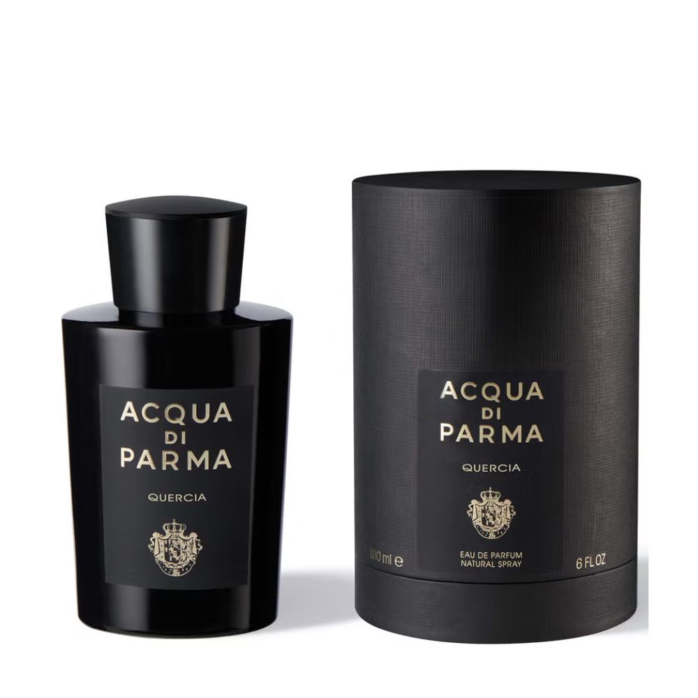 Acqua Di Parma Signatures of the Sun Quercia Eau de Parfum 180ml