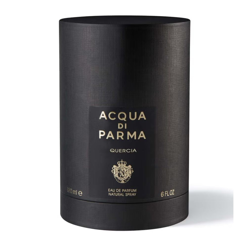 Acqua Di Parma Signatures of the Sun Quercia Eau de Parfum 180ml