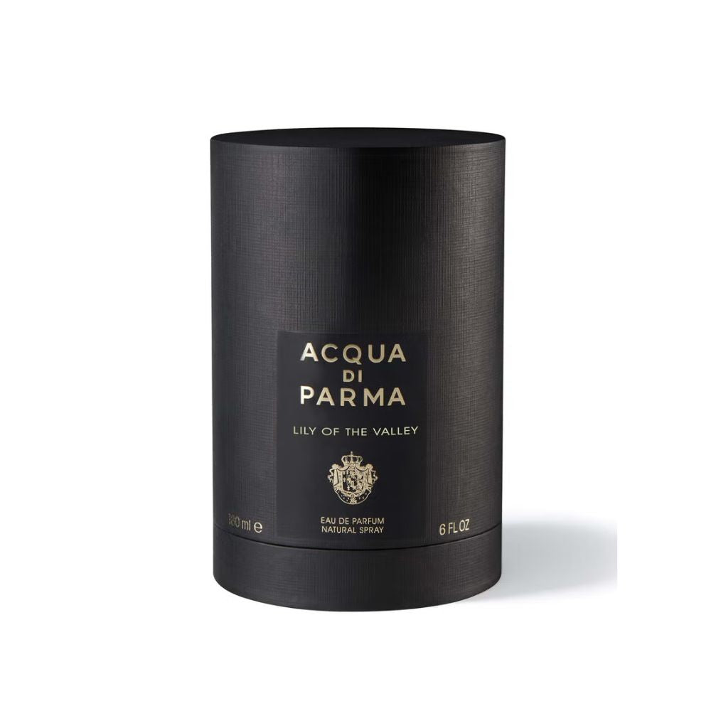 Acqua Di Parma Signatures of the Sun Lily of the Valley Eau de Parfum 180ml