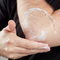 AMELIORATE Smoothing Body Exfoliant 150ml