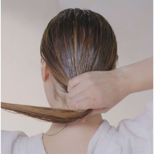 Act+Acre Conditioning Hair Mask 4.5 fl. oz