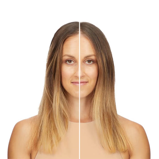 amika Perk up Dry Shampoo 232ml