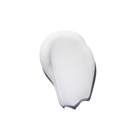 amika Velveteen Dream Smoothing Conditioner