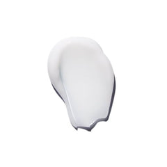 amika Velveteen Dream Smoothing Conditioner