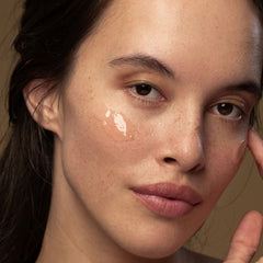 Antipodes Baptise H2O Ultra-Hydrating Water Gel Moisturiser 60ml