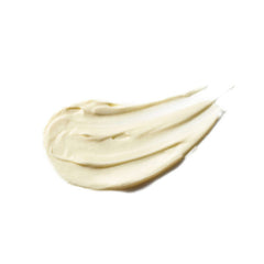 Antipodes Hallelujah Lime and Patchouli Cleanser and Makeup Remover 200ml