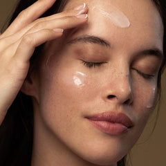 Antipodes Culture Probiotic Night Recovery Water Cream 60ml