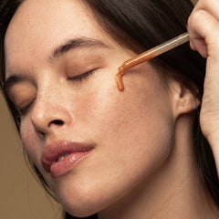 Antipodes Hosanna H2O Intensive Skin-Plumping Serum 30ml