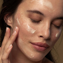 Antipodes Avocado Pear Nourishing Night Cream 60ml