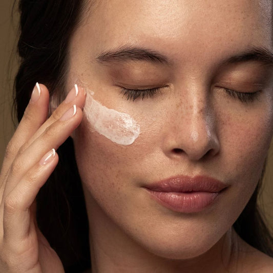 Antipodes Vanilla Pod Hydrating Day Cream 60ml