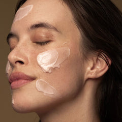 Antipodes Flora Probiotic Skin-Rescue Hyaluronic Mask 75ml