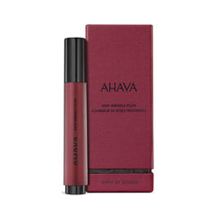 AHAVA Exclusive Deep Wrinkle Filler 15ml