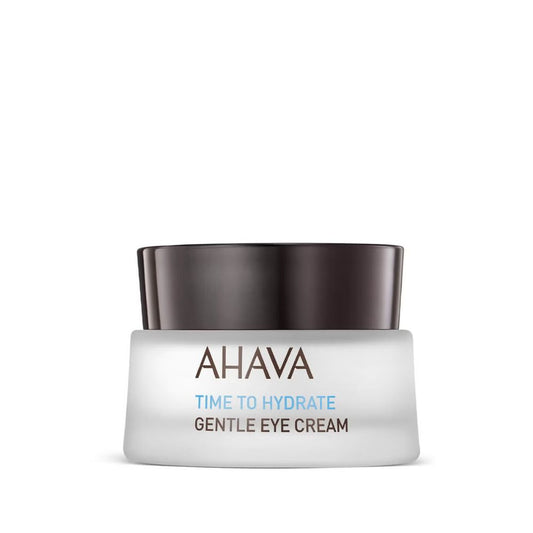 AHAVA Gentle Eye Cream 15ml