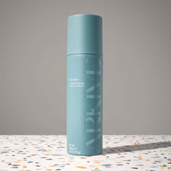 ARKIVE Headcare The Body Hybrid Mousse 200ml