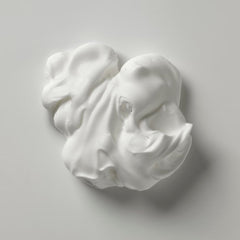 ARKIVE Headcare The Body Hybrid Mousse 200ml